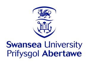 ISO Class 6 & 7 Cleanroom for Solar Cell Activity at Swansea University