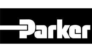 Parker logo