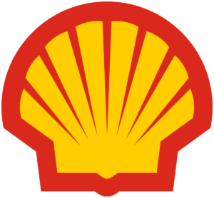 Shell logo