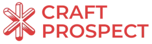 Craft prospect logo