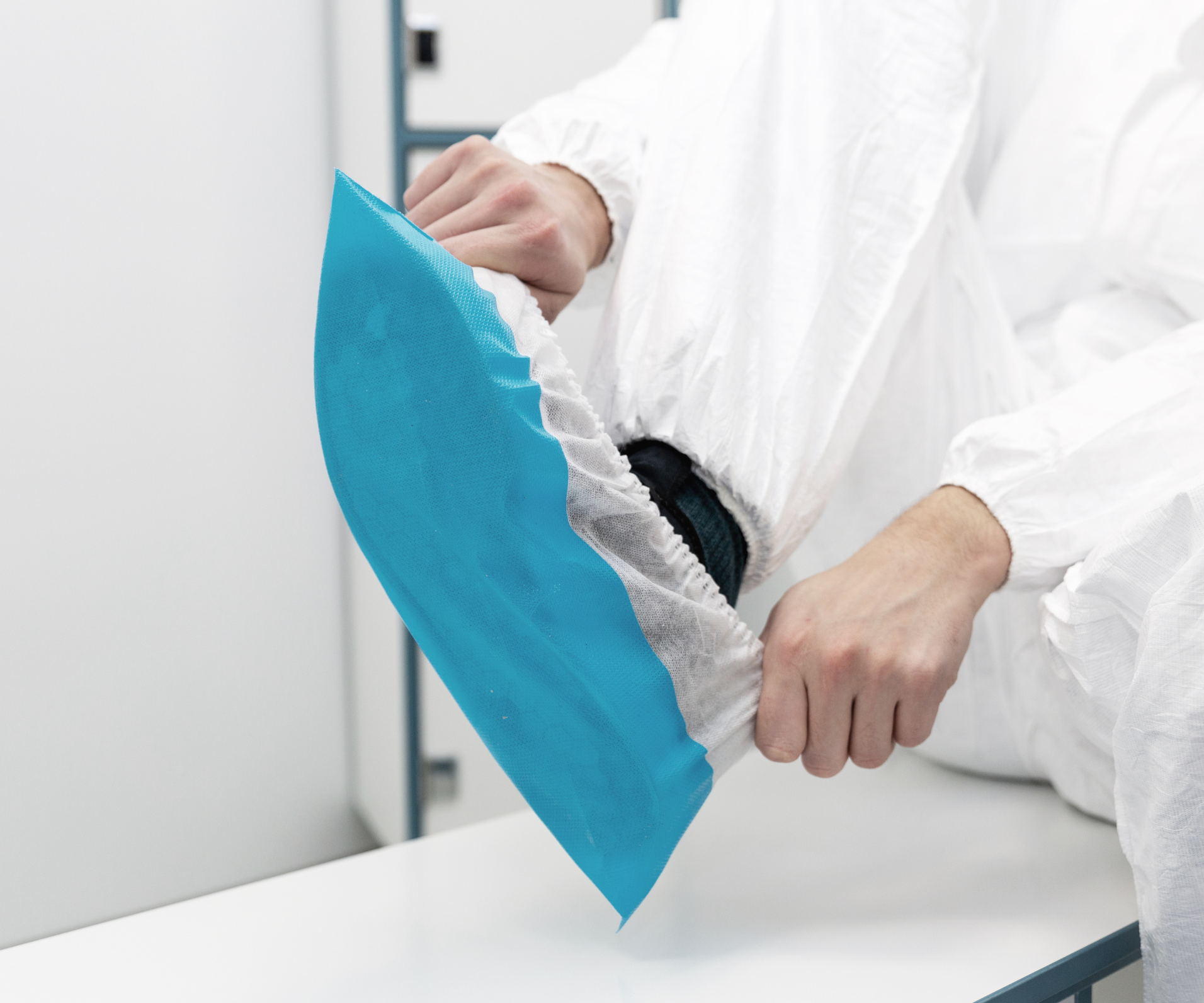 Cleanroom Services Checklist | All Things Cleanrooms